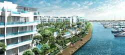 Marina Collection (D4), Condominium #529358691